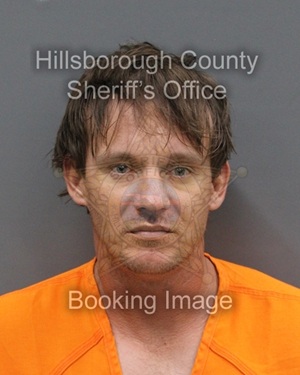 JACOB NATHANIEL THOMAS  Info, Photos, Data, and More About JACOB NATHANIEL THOMAS  / JACOB NATHANIEL THOMAS  Tampa Area