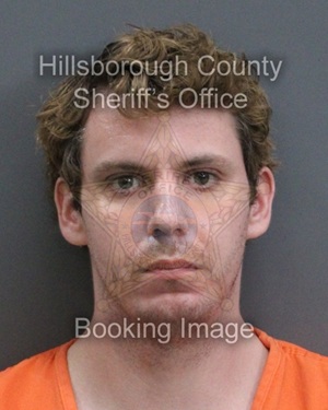 JACOB ORION ANDERSON  Info, Photos, Data, and More About JACOB ORION ANDERSON  / JACOB ORION ANDERSON  Tampa Area