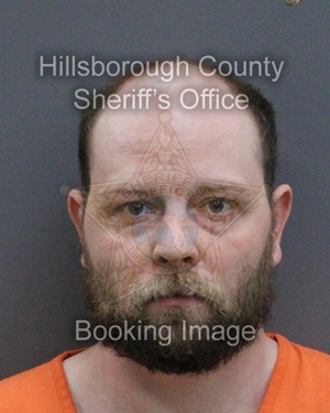 JACOB RYAN ASHLEY  Info, Photos, Data, and More About JACOB RYAN ASHLEY  / JACOB RYAN ASHLEY  Tampa Area