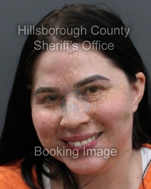 JACQUELINE BISHOP  Info, Photos, Data, and More About JACQUELINE BISHOP  / JACQUELINE BISHOP  Tampa Area