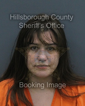 JACQUELINE REILLY HILLIER  Info, Photos, Data, and More About JACQUELINE REILLY HILLIER  / JACQUELINE REILLY HILLIER  Tampa Area