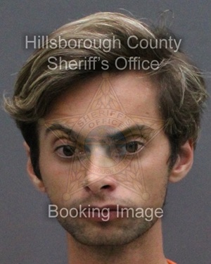 JACQUES-DANIEL PIERRE FRANCOIS KUHN  Info, Photos, Data, and More About JACQUES-DANIEL PIERRE FRANCOIS KUHN  / JACQUES-DANIEL PIERRE FRANCOIS KUHN  Tampa Area