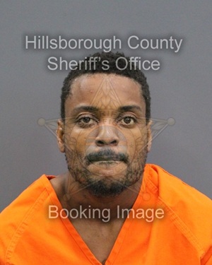 JAHVARIS DAVASCEA HONORS  Info, Photos, Data, and More About JAHVARIS DAVASCEA HONORS  / JAHVARIS DAVASCEA HONORS  Tampa Area