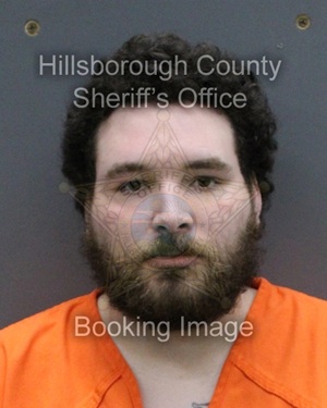 JAIME ANDRES PEREZ ALMEYDA  Info, Photos, Data, and More About JAIME ANDRES PEREZ ALMEYDA  / JAIME ANDRES PEREZ ALMEYDA  Tampa Area