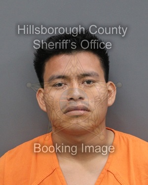JAIME ESTUARDO POOU CALEL  Info, Photos, Data, and More About JAIME ESTUARDO POOU CALEL  / JAIME ESTUARDO POOU CALEL  Tampa Area