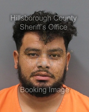 JAIRO NEHEMIAS MERAZ BUSTILLO  Info, Photos, Data, and More About JAIRO NEHEMIAS MERAZ BUSTILLO  / JAIRO NEHEMIAS MERAZ BUSTILLO  Tampa Area