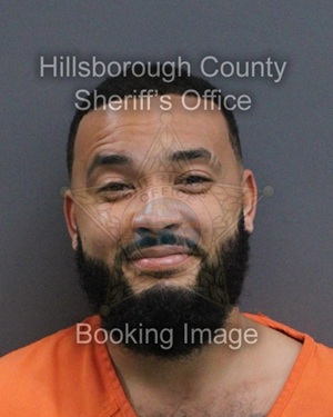 JAIR RASHAUD SANTIAGO  Info, Photos, Data, and More About JAIR RASHAUD SANTIAGO  / JAIR RASHAUD SANTIAGO  Tampa Area