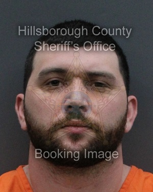 JAKE ANTHONY MASTERMAKER  Info, Photos, Data, and More About JAKE ANTHONY MASTERMAKER  / JAKE ANTHONY MASTERMAKER  Tampa Area