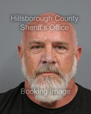 JAKE LOUIS GUARINO  Info, Photos, Data, and More About JAKE LOUIS GUARINO  / JAKE LOUIS GUARINO  Tampa Area