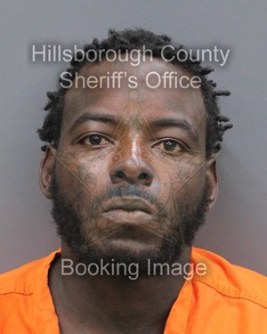 JAMARA MARQUIS JOYCE  Info, Photos, Data, and More About JAMARA MARQUIS JOYCE  / JAMARA MARQUIS JOYCE  Tampa Area