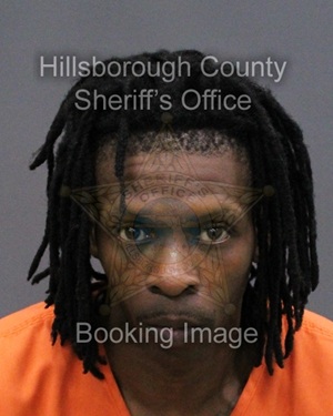 JAMEIL EMMANUEL SANDERS  Info, Photos, Data, and More About JAMEIL EMMANUEL SANDERS  / JAMEIL EMMANUEL SANDERS  Tampa Area