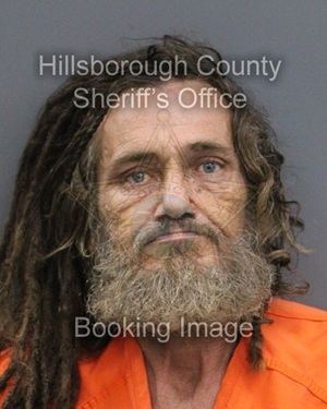 JAMES ANDREW WORDEN  Info, Photos, Data, and More About JAMES ANDREW WORDEN  / JAMES ANDREW WORDEN  Tampa Area