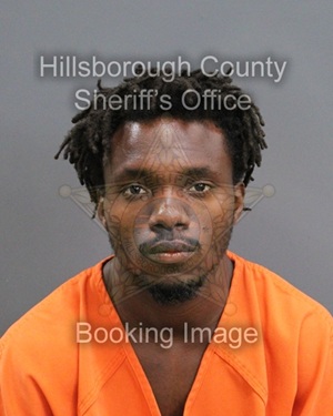 JAMES ANTONIO SUTTON  Info, Photos, Data, and More About JAMES ANTONIO SUTTON  / JAMES ANTONIO SUTTON  Tampa Area