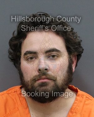 JAMES BARTEN CONDON  Info, Photos, Data, and More About JAMES BARTEN CONDON  / JAMES BARTEN CONDON  Tampa Area