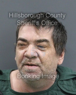 JAMES CHRISTIAN ANDERSON  Info, Photos, Data, and More About JAMES CHRISTIAN ANDERSON  / JAMES CHRISTIAN ANDERSON  Tampa Area