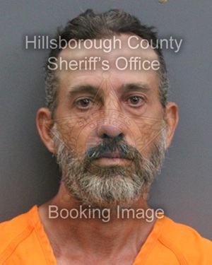 JAMES CHRISTIAN CREGGER  Info, Photos, Data, and More About JAMES CHRISTIAN CREGGER  / JAMES CHRISTIAN CREGGER  Tampa Area