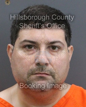 JAMES CHRISTOPHER DA COSTA  Info, Photos, Data, and More About JAMES CHRISTOPHER DA COSTA  / JAMES CHRISTOPHER DA COSTA  Tampa Area