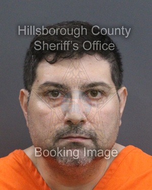 JAMES CHRISTOPHER DA COSTA  Info, Photos, Data, and More About JAMES CHRISTOPHER DA COSTA  / JAMES CHRISTOPHER DA COSTA  Tampa Area