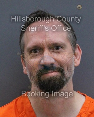 JAMES CURTIS MULLINS  Info, Photos, Data, and More About JAMES CURTIS MULLINS  / JAMES CURTIS MULLINS  Tampa Area