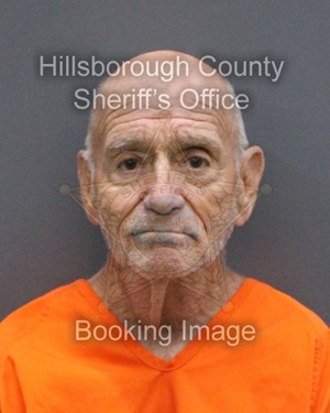 JAMES DEAN MORGAN  Info, Photos, Data, and More About JAMES DEAN MORGAN  / JAMES DEAN MORGAN  Tampa Area