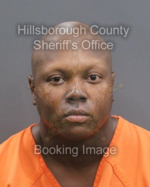 JAMES EDWARD KING  Info, Photos, Data, and More About JAMES EDWARD KING  / JAMES EDWARD KING  Tampa Area