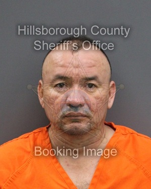 JAMES ENRIQUE GALLEGO PEREIRA  Info, Photos, Data, and More About JAMES ENRIQUE GALLEGO PEREIRA  / JAMES ENRIQUE GALLEGO PEREIRA  Tampa Area