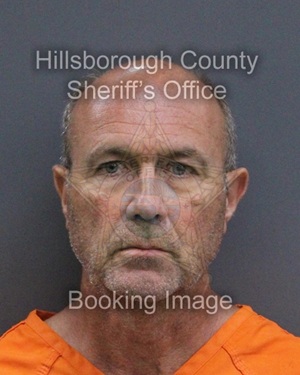 JAMES EUGENE DOLL  Info, Photos, Data, and More About JAMES EUGENE DOLL  / JAMES EUGENE DOLL  Tampa Area