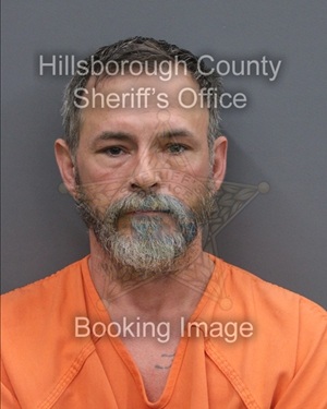JAMES HENRY HUFSTETLER  Info, Photos, Data, and More About JAMES HENRY HUFSTETLER  / JAMES HENRY HUFSTETLER  Tampa Area