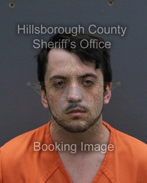 JAMES HOLTON MILEY  Info, Photos, Data, and More About JAMES HOLTON MILEY  / JAMES HOLTON MILEY  Tampa Area