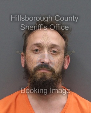 JAMES JOSEPH WOLF  Info, Photos, Data, and More About JAMES JOSEPH WOLF  / JAMES JOSEPH WOLF  Tampa Area