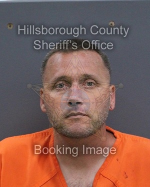 JAMES KEITH SHACKELFORD  Info, Photos, Data, and More About JAMES KEITH SHACKELFORD  / JAMES KEITH SHACKELFORD  Tampa Area