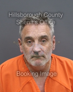 JAMES LAWRENCE HAYES  Info, Photos, Data, and More About JAMES LAWRENCE HAYES  / JAMES LAWRENCE HAYES  Tampa Area