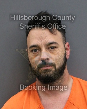 JAMES MATTHEW DELIO  Info, Photos, Data, and More About JAMES MATTHEW DELIO  / JAMES MATTHEW DELIO  Tampa Area