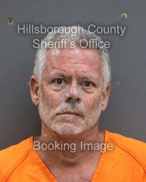 JAMES MICHAEL COLEMAN  Info, Photos, Data, and More About JAMES MICHAEL COLEMAN  / JAMES MICHAEL COLEMAN  Tampa Area