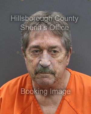 JAMES MICHAEL WORLAND  Info, Photos, Data, and More About JAMES MICHAEL WORLAND  / JAMES MICHAEL WORLAND  Tampa Area