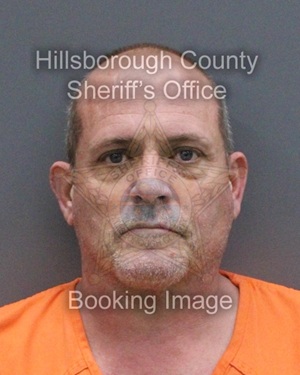 JAMES RICHARD BONHAM  Info, Photos, Data, and More About JAMES RICHARD BONHAM  / JAMES RICHARD BONHAM  Tampa Area
