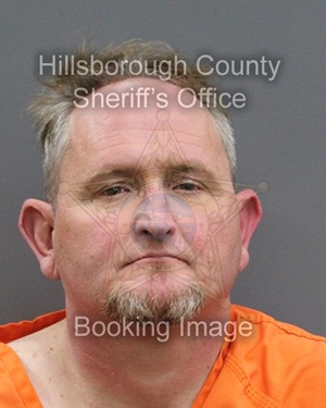 JAMES ROBERT JANKOWSKI  Info, Photos, Data, and More About JAMES ROBERT JANKOWSKI  / JAMES ROBERT JANKOWSKI  Tampa Area