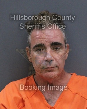JAMES ROBERT MOUNTJOY  Info, Photos, Data, and More About JAMES ROBERT MOUNTJOY  / JAMES ROBERT MOUNTJOY  Tampa Area