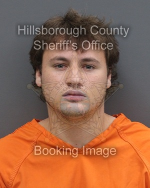 JAMES STEPHEN BERGERS  Info, Photos, Data, and More About JAMES STEPHEN BERGERS  / JAMES STEPHEN BERGERS  Tampa Area