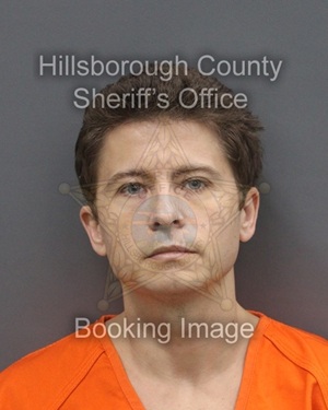 JAMES STEPHEN DEWBERRY  Info, Photos, Data, and More About JAMES STEPHEN DEWBERRY  / JAMES STEPHEN DEWBERRY  Tampa Area