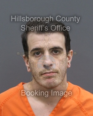 JAMES VIRGIL ACABA  Info, Photos, Data, and More About JAMES VIRGIL ACABA  / JAMES VIRGIL ACABA  Tampa Area