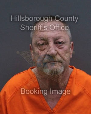 JAMIE BRIAN STETTNER  Info, Photos, Data, and More About JAMIE BRIAN STETTNER  / JAMIE BRIAN STETTNER  Tampa Area