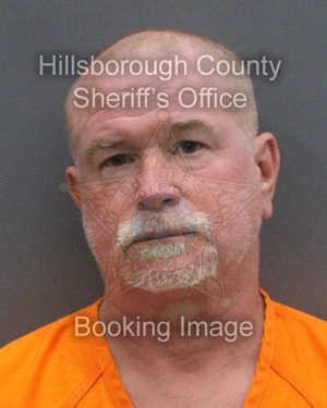 JAMIE DALE PINKSTON  Info, Photos, Data, and More About JAMIE DALE PINKSTON  / JAMIE DALE PINKSTON  Tampa Area