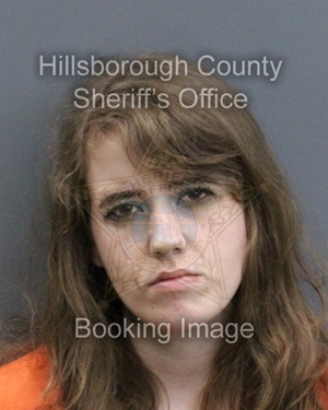 JANAY DESTINY RAINS  Info, Photos, Data, and More About JANAY DESTINY RAINS  / JANAY DESTINY RAINS  Tampa Area