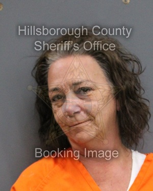 JANA MARIE COLE  Info, Photos, Data, and More About JANA MARIE COLE  / JANA MARIE COLE  Tampa Area