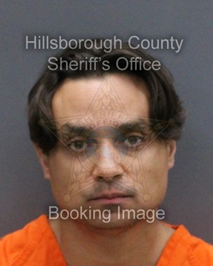 JANEL JOSE CARDONA CASTILLO  Info, Photos, Data, and More About JANEL JOSE CARDONA CASTILLO  / JANEL JOSE CARDONA CASTILLO  Tampa Area
