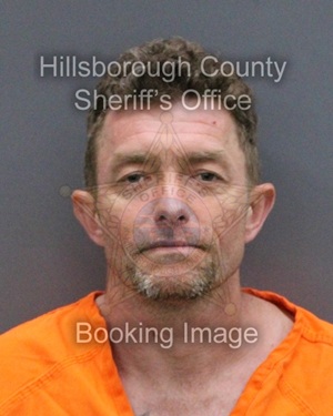 JANUSZ TOBIJASIEWICZ  Info, Photos, Data, and More About JANUSZ TOBIJASIEWICZ  / JANUSZ TOBIJASIEWICZ  Tampa Area