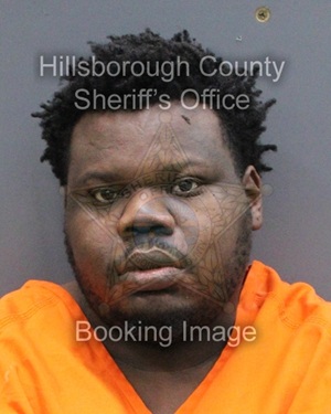 JAQUONE REYSHAAD PENNY  Info, Photos, Data, and More About JAQUONE REYSHAAD PENNY  / JAQUONE REYSHAAD PENNY  Tampa Area