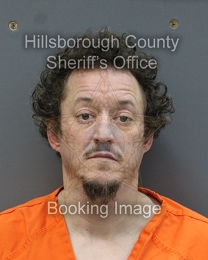 JARED EZEKIEL DUBOSE  Info, Photos, Data, and More About JARED EZEKIEL DUBOSE  / JARED EZEKIEL DUBOSE  Tampa Area