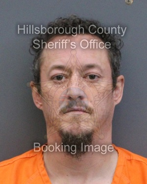 JARED EZEKIEL DUBOSE  Info, Photos, Data, and More About JARED EZEKIEL DUBOSE  / JARED EZEKIEL DUBOSE  Tampa Area